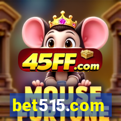 bet515.com