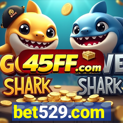 bet529.com