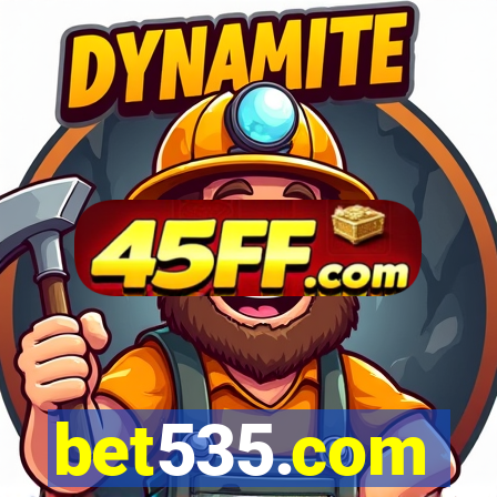 bet535.com