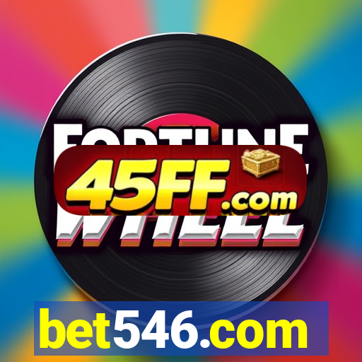 bet546.com