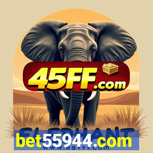 bet55944.com