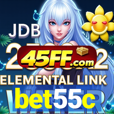 bet55c