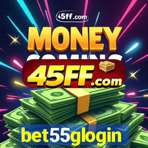 bet55glogin
