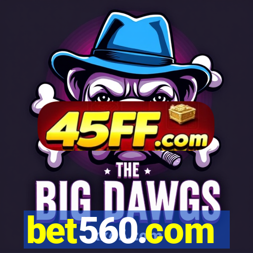 bet560.com