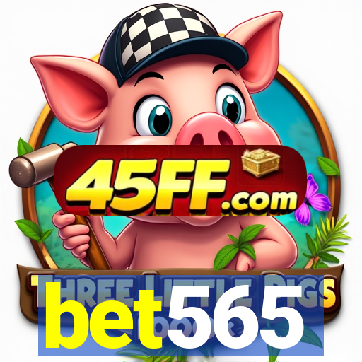 bet565