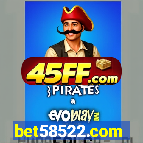 bet58522.com