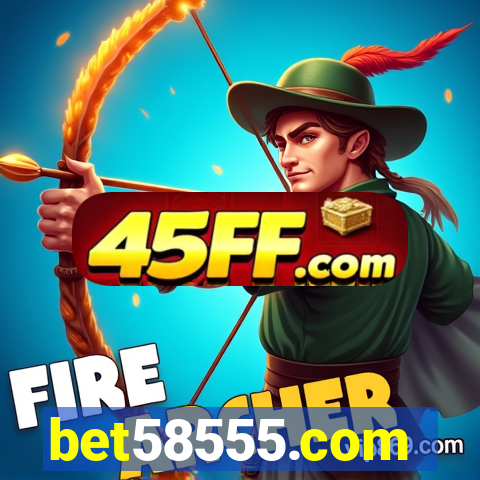 bet58555.com