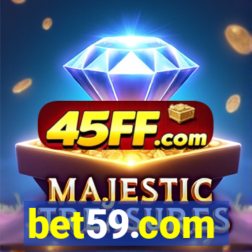bet59.com