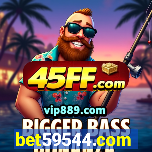 bet59544.com