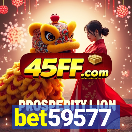 bet59577