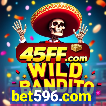 bet596.com