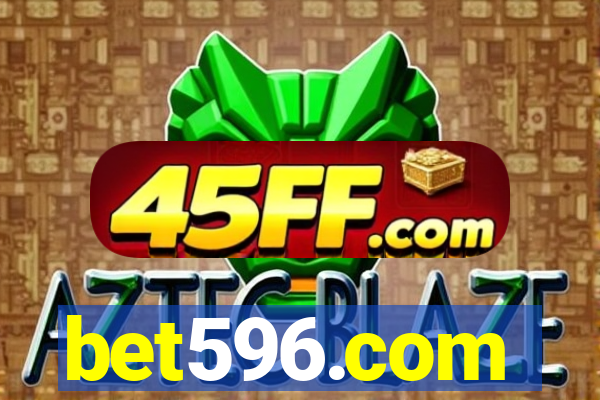 bet596.com