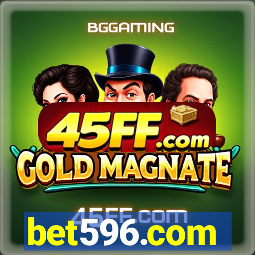 bet596.com