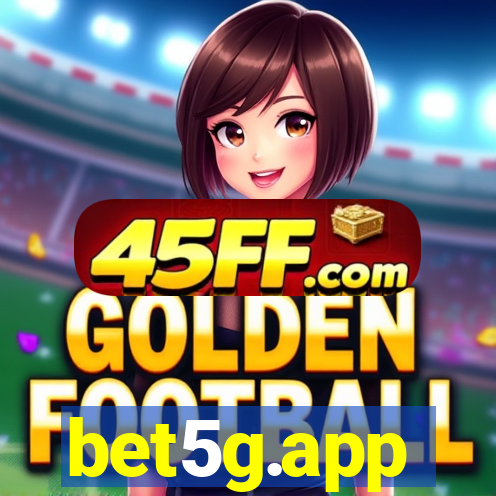 bet5g.app