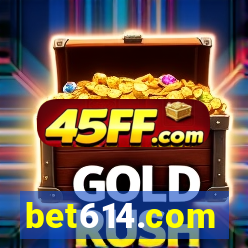 bet614.com