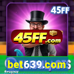 bet639.com
