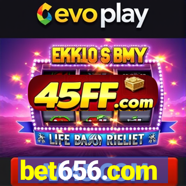 bet656.com
