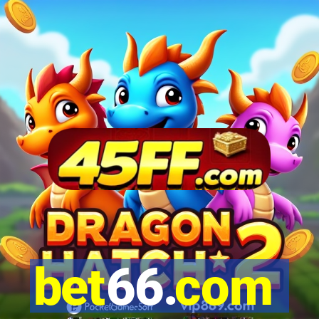 bet66.com