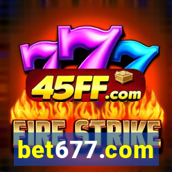 bet677.com