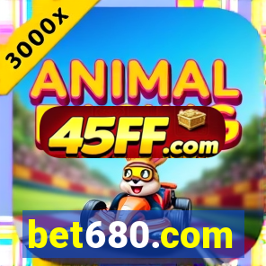 bet680.com