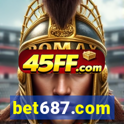 bet687.com