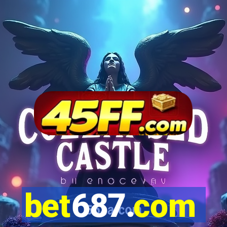 bet687.com