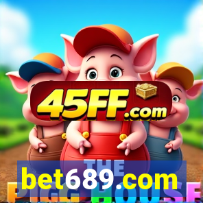 bet689.com