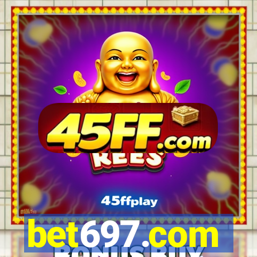 bet697.com