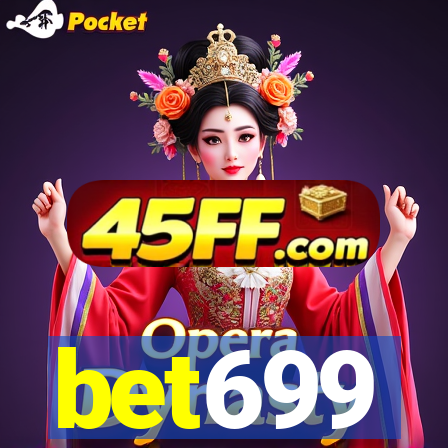 bet699