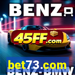 bet73.com