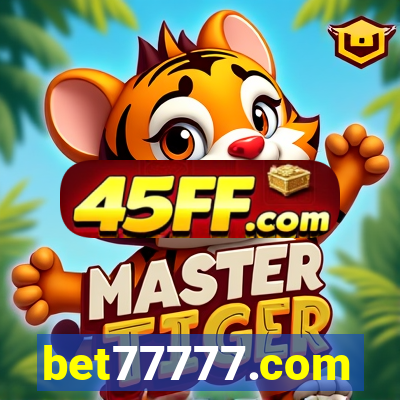 bet77777.com