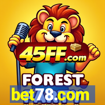 bet78.com