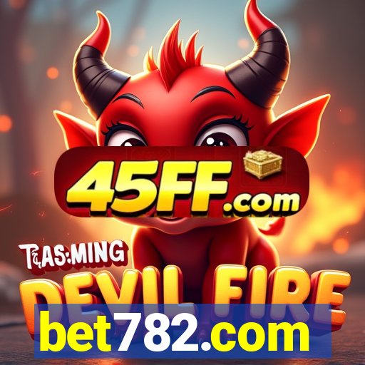 bet782.com