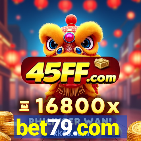 bet79.com