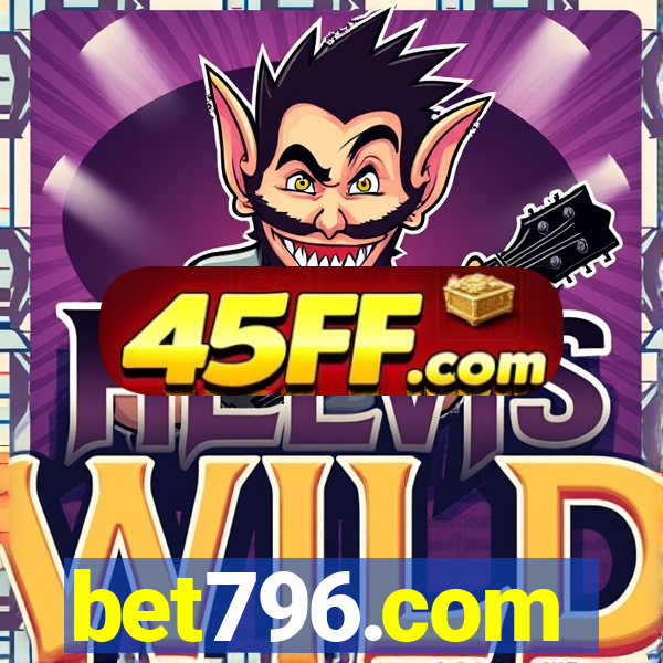 bet796.com