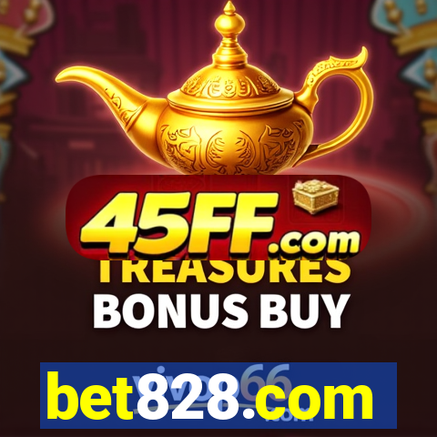 bet828.com