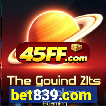 bet839.com