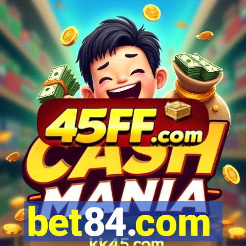 bet84.com