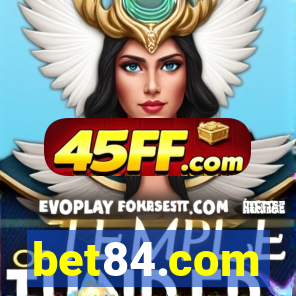 bet84.com