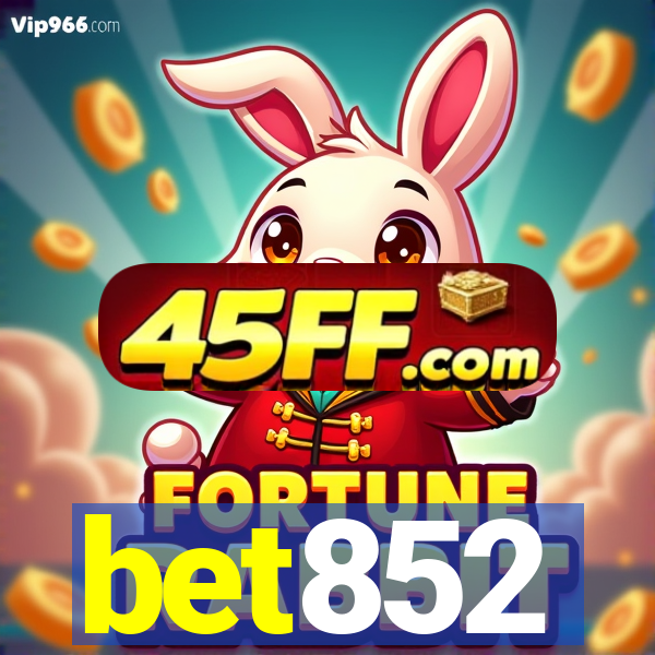 bet852