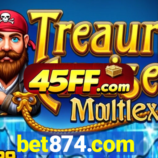 bet874.com