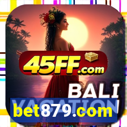 bet879.com