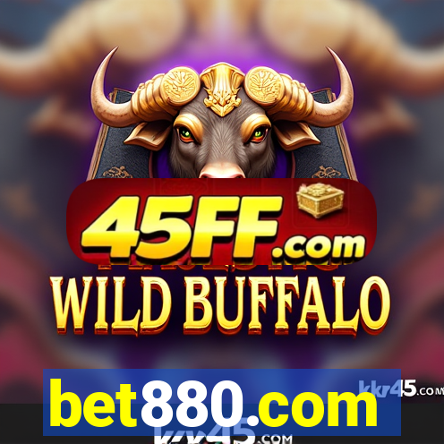 bet880.com