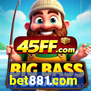 bet881.com