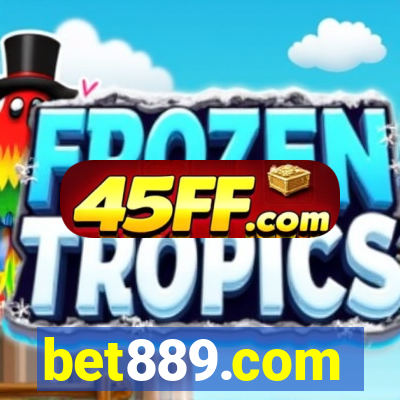 bet889.com