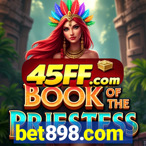 bet898.com