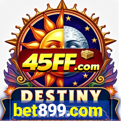 bet899.com