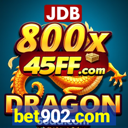 bet902.com