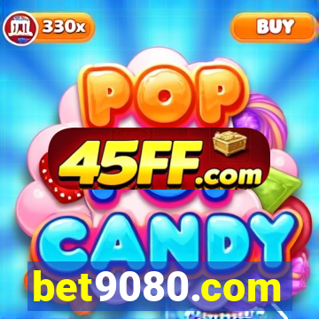 bet9080.com