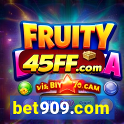 bet909.com